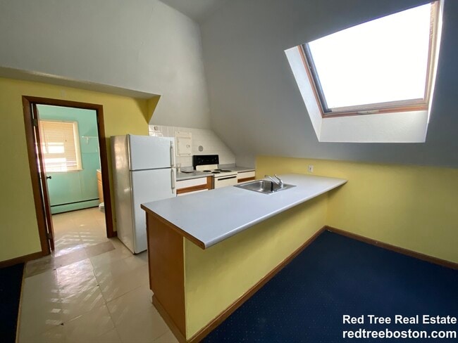 2 Portina Rd, Unit 3