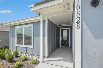 10828 Gray Mare Dr in Fort Worth, TX - Building Photo - Building Photo