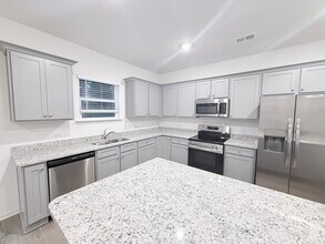 532 Red Dragon Dr in Jefferson, GA - Building Photo - Building Photo