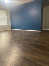 690 Morningside Dr in Centerton, AR - Building Photo - Building Photo