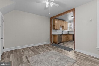 6022 N 2nd St in Philadelphia, PA - Building Photo - Building Photo
