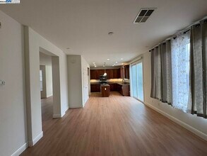 192 S Tranquilidad St in Mountain House, CA - Building Photo - Building Photo