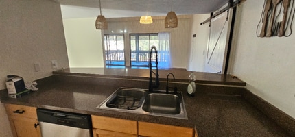 4186 Abbey Ct, Unit A in Haines City, FL - Building Photo - Building Photo