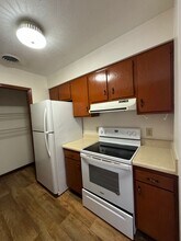 1624 Buttonwood Ct in Harrisonburg, VA - Foto de edificio - Building Photo