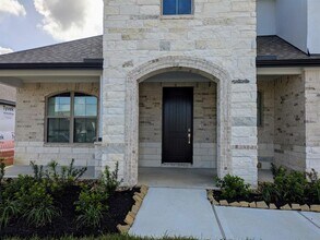 6219 Pelican Ridge Wy in League City, TX - Building Photo - Building Photo