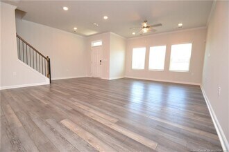 2332 Chert Ln in Raleigh, NC - Building Photo - Building Photo