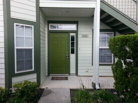 2935 NE 7th St in Ocala, FL - Building Photo