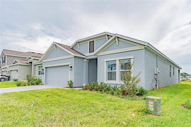 849 Daring Dr in Davenport, FL - Building Photo - Building Photo