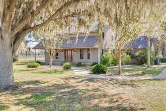 5480 Albritton Rd in Mulberry, FL - Building Photo - Building Photo