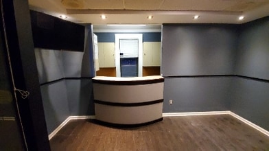 260 Ocean Pkwy, Unit 1j in Brooklyn, NY - Building Photo - Building Photo