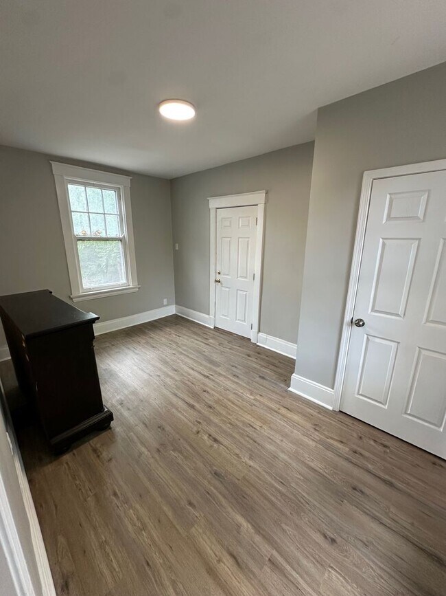 2353 Chickasaw St in Cincinnati, OH - Building Photo - Building Photo