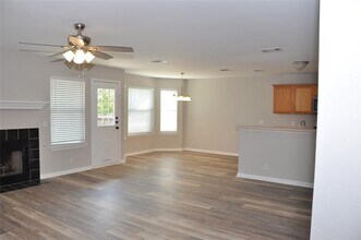 272 Spillway Dr in Kyle, TX - Building Photo - Building Photo