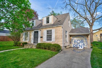 708 Fremont St in Flint, MI - Building Photo - Building Photo