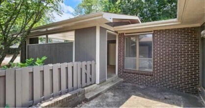 146 Summerview Dr in Madison, AL - Building Photo - Building Photo