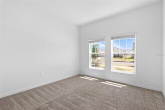 1006 John Jacob Rd in Davenport, FL - Building Photo - Building Photo