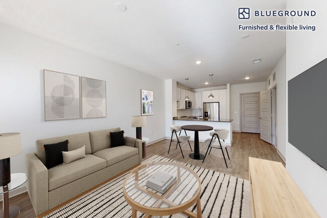 820 Concorde Cir in Linthicum Heights, MD - Building Photo - Building Photo