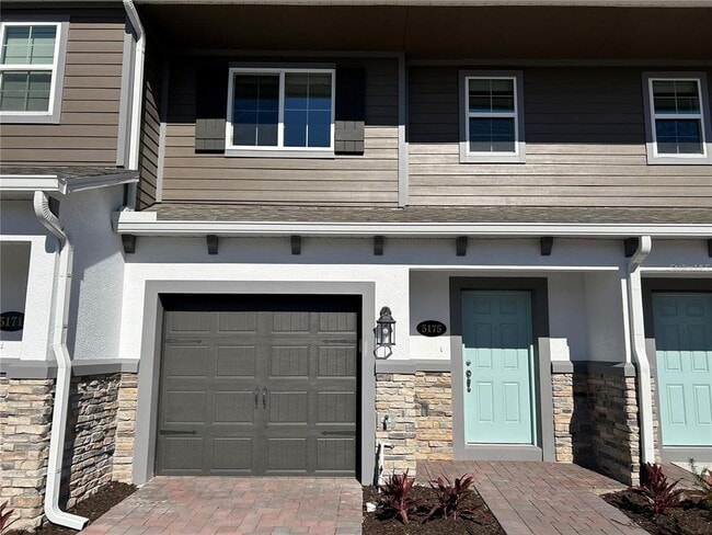 5175 Tyson Rnch Blvd in Orlando, FL - Building Photo - Building Photo