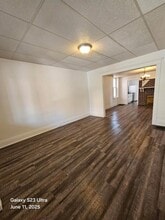136 S Spring Ave in Greensburg, PA - Building Photo - Building Photo