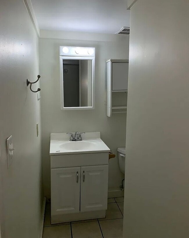property at 107 S Bryan Ave