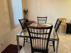 167 Dorset D in Boca Raton, FL - Building Photo - Building Photo