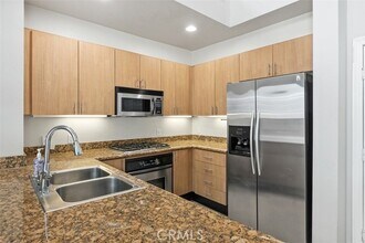 525 N 11th Ave in San Diego, CA - Building Photo - Building Photo