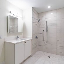 190 Green St, Unit 202 in Boston, MA - Building Photo - Building Photo