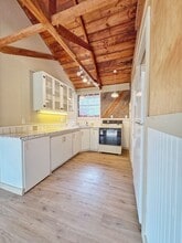 185 Candy in Kerrville, TX - Building Photo - Building Photo