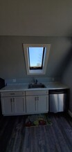 101 Converse Ave in Malden, MA - Foto de edificio - Building Photo