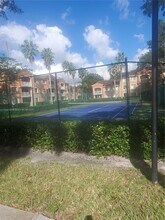 3874 Lyons Rd in Coconut Creek, FL - Building Photo - Building Photo