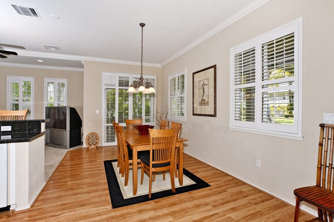 92-1216 Olani St in Kapolei, HI - Building Photo - Building Photo