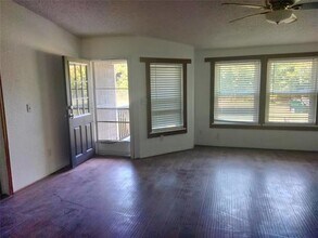 11414 Co Rd 739 in Princeton, TX - Building Photo - Building Photo