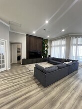 14120 Reflection Lakes Dr in Ft. Myers, FL - Building Photo - Building Photo