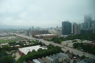 1255 S State St in Chicago, IL - Building Photo - Building Photo