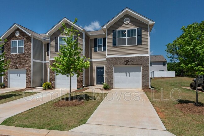 property at 217 Southridge Ct