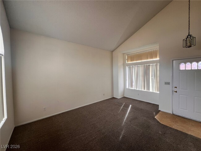 property at 510 Kelsford Dr