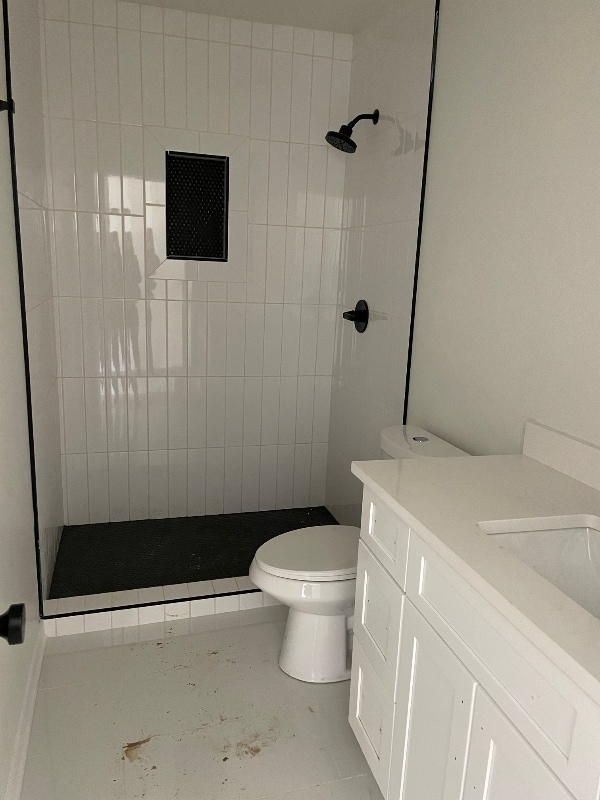 216 E 16th St in Columbia, TN - Building Photo - Building Photo