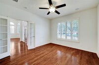 12426 Santiago Cove Ln in Houston, TX - Building Photo - Building Photo