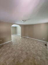 227 Goss Ln in Colbert, GA - Building Photo - Building Photo