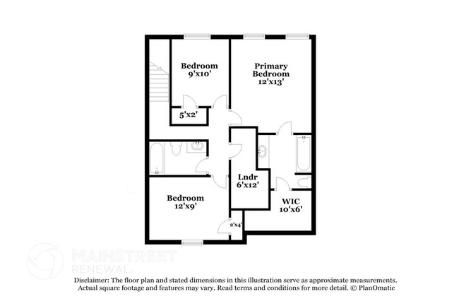 6302 Sloane Cv in San Antonio, TX - Building Photo - Building Photo