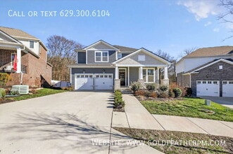 1125 Pebble Run Rd in Hendersonville, TN - Building Photo - Building Photo