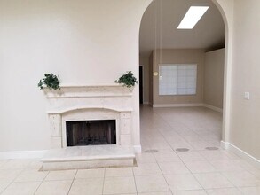 9015 E Sahuaro Dr in Scottsdale, AZ - Building Photo - Building Photo