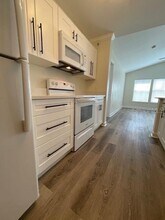 18319 Bridle Club Dr in Tampa, FL - Building Photo - Building Photo