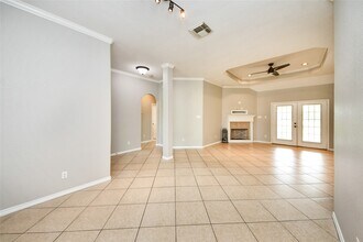 11004 San Jacinto Dr in La Porte, TX - Building Photo - Building Photo