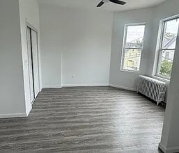 184 Hickory St in Orange, NJ - Building Photo - Building Photo
