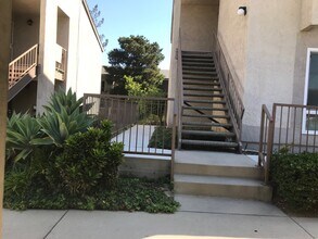 17016 Colima Rd, Unit 49 in Hacienda Heights, CA - Building Photo - Building Photo