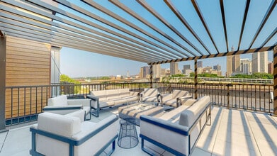 The Scenic in St. Paul, MN - Building Photo - Building Photo