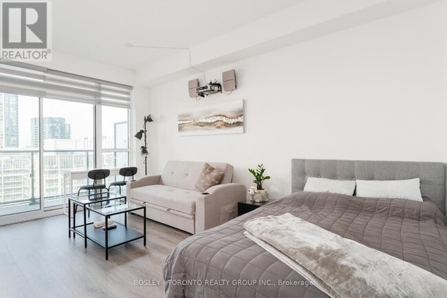 property at 38 Iannuzzi St