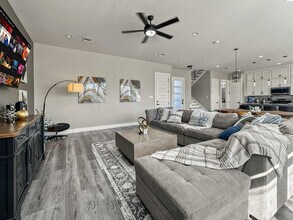 2408 Pennsylvania Ave in Dallas, TX - Building Photo - Building Photo