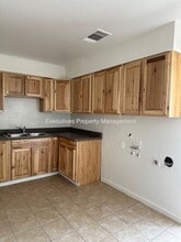 1200 Kings Ave in Chowchilla, CA - Building Photo - Building Photo