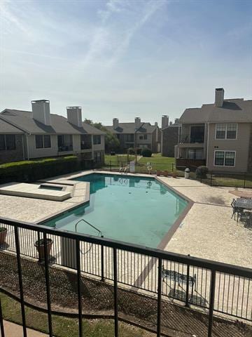 property at 4748 Old Bent Tree Ln